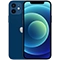 گوشی موبایل اپل مدل iPhone 12 دو سیم‌ کارت ظرفیت 128 گیگابایت